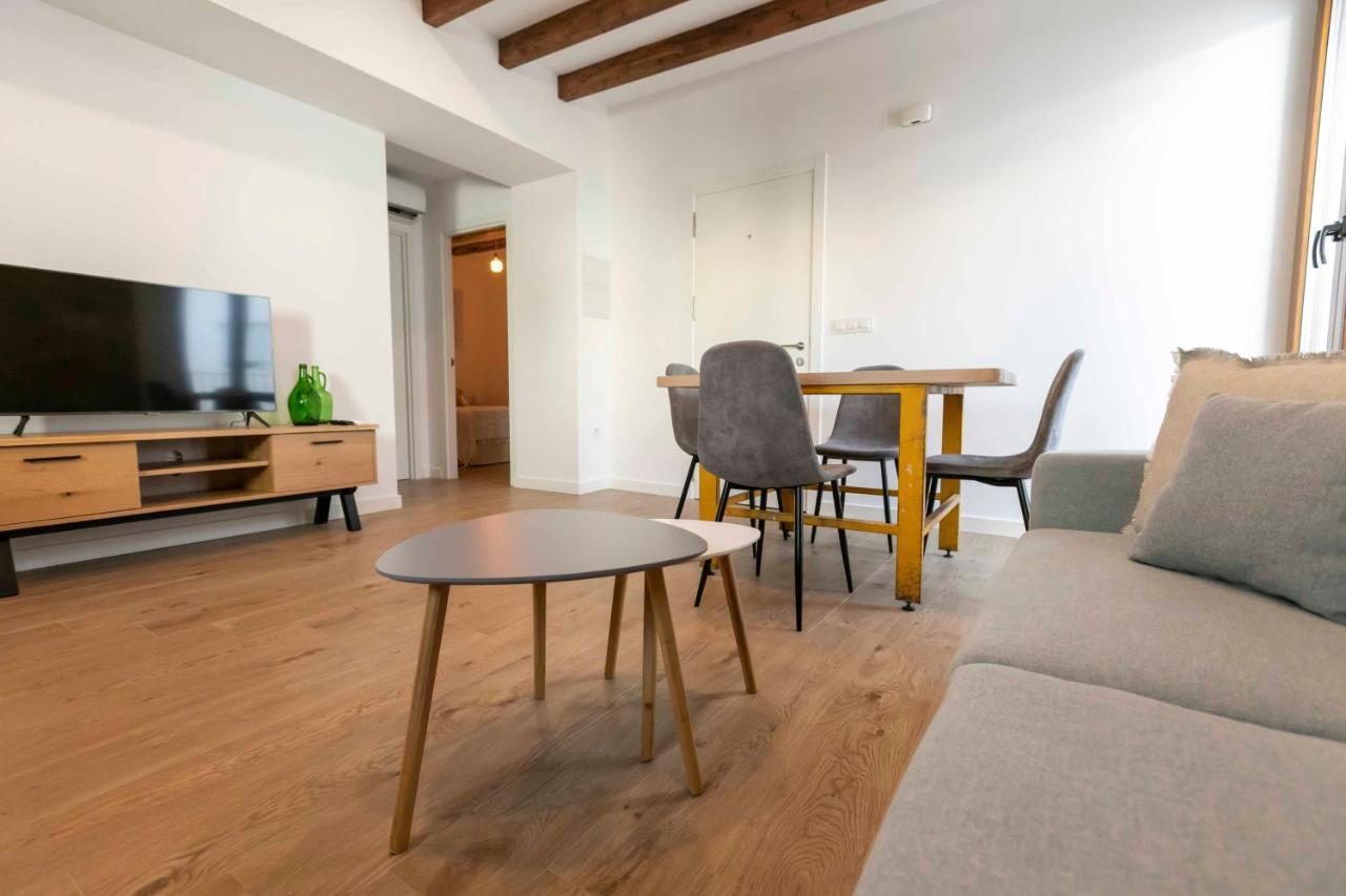 Casa Bitibau Appartement *