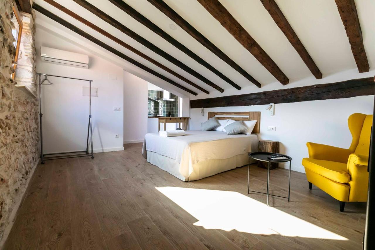 Casa Bitibau Appartement