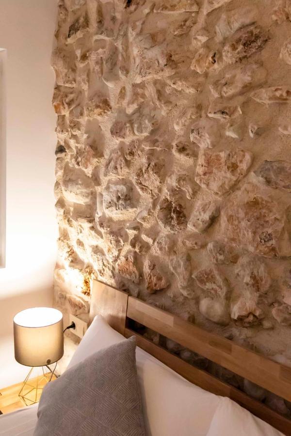 Appartement Casa Bitibau